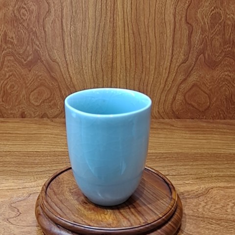 细节展示放大镜特效