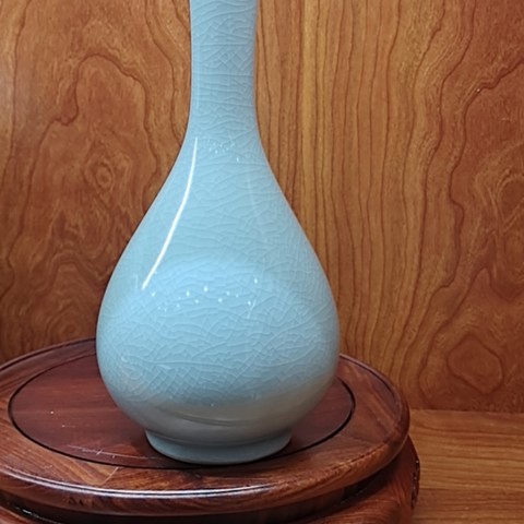 细节展示放大镜特效