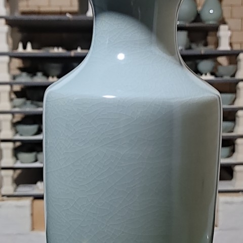 细节展示放大镜特效