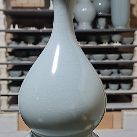 细节展示放大镜特效