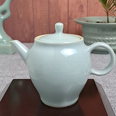 细节展示放大镜特效
