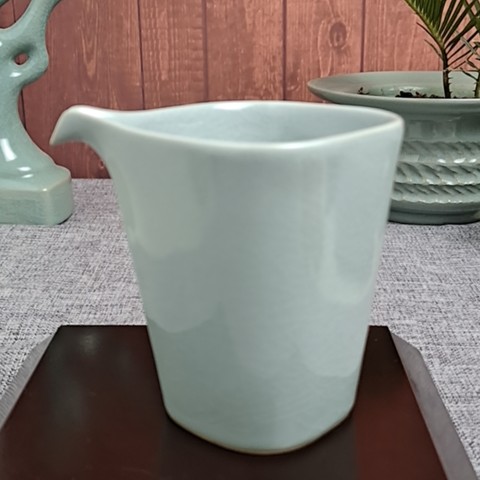 细节展示放大镜特效