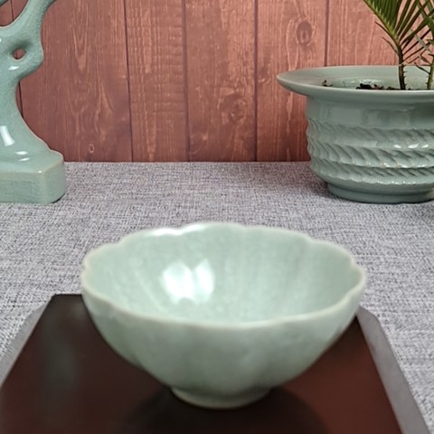 细节展示放大镜特效