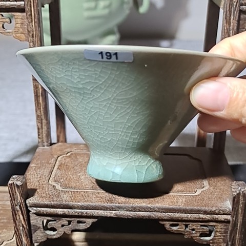 细节展示放大镜特效
