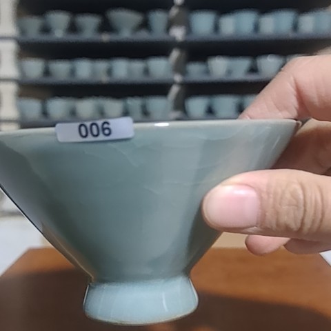 细节展示放大镜特效
