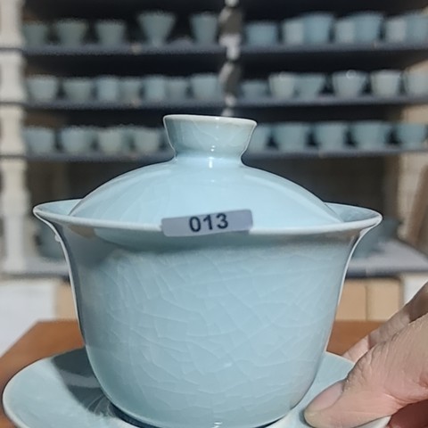 细节展示放大镜特效