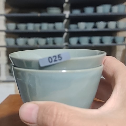 细节展示放大镜特效