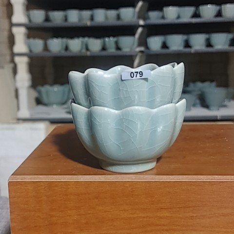 细节展示放大镜特效