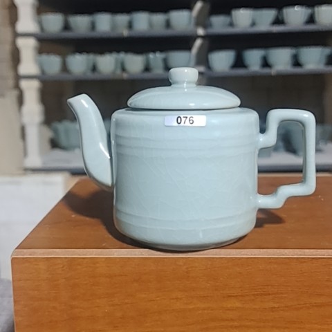 细节展示放大镜特效