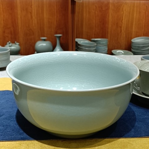 细节展示放大镜特效
