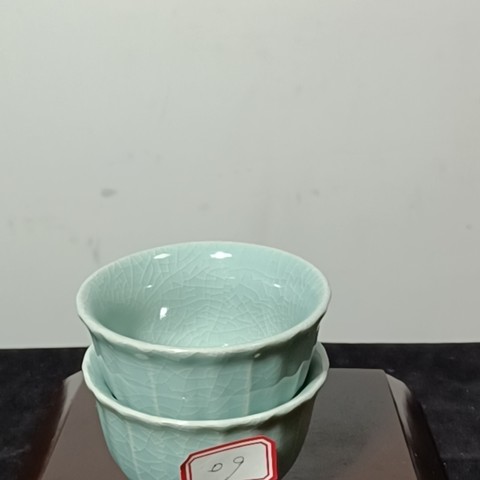 细节展示放大镜特效