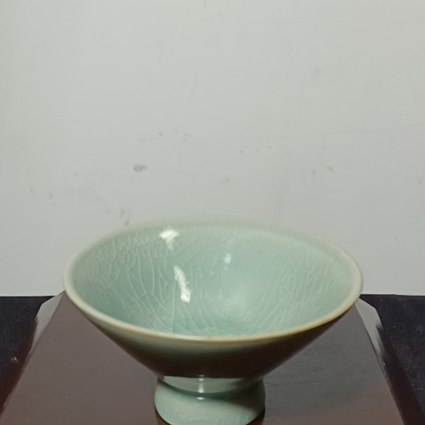细节展示放大镜特效