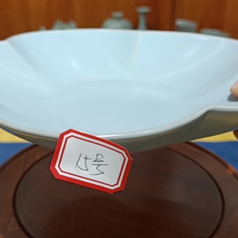 细节展示放大镜特效