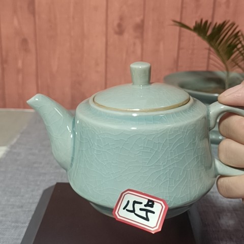 细节展示放大镜特效