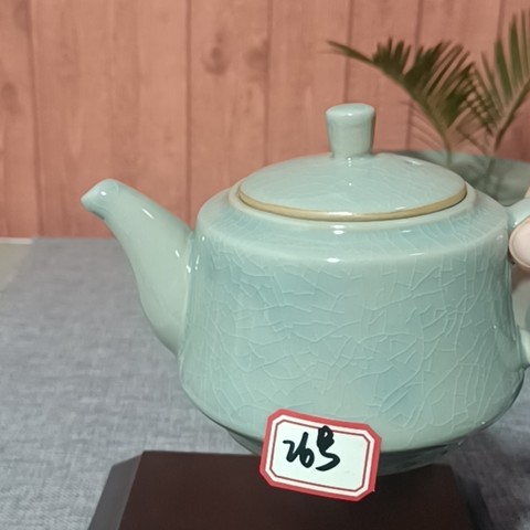 细节展示放大镜特效