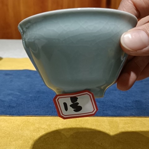 细节展示放大镜特效