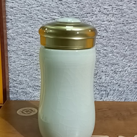 细节展示放大镜特效