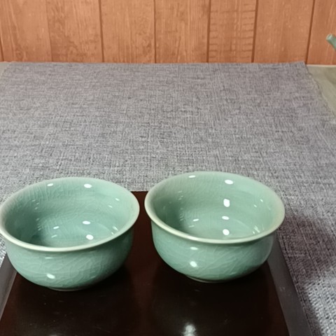 细节展示放大镜特效