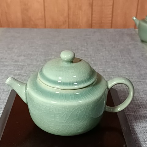 细节展示放大镜特效