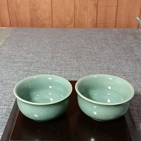细节展示放大镜特效