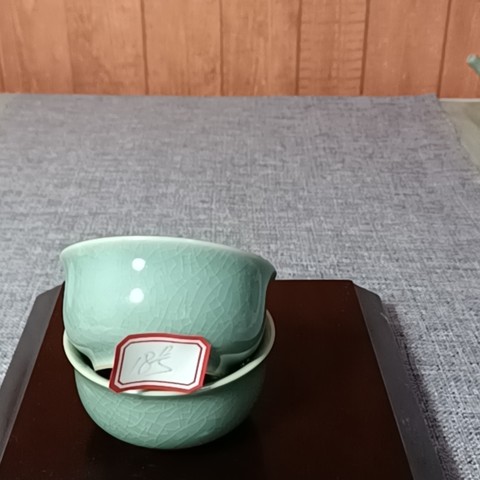 细节展示放大镜特效