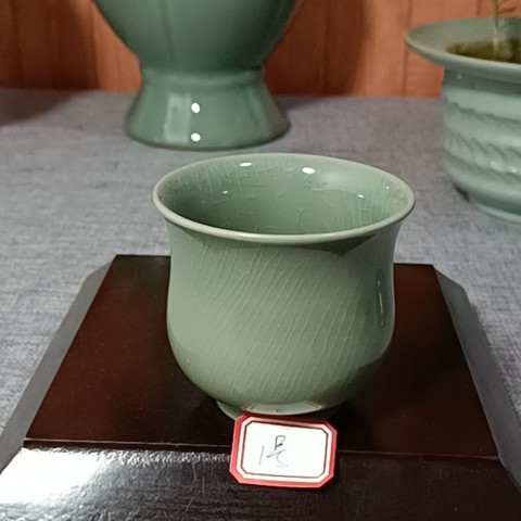 细节展示放大镜特效