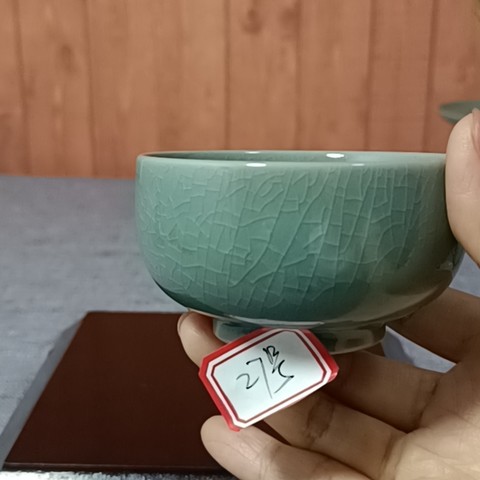 细节展示放大镜特效