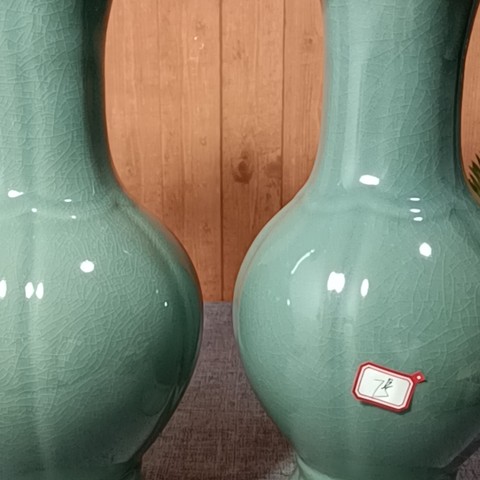 细节展示放大镜特效
