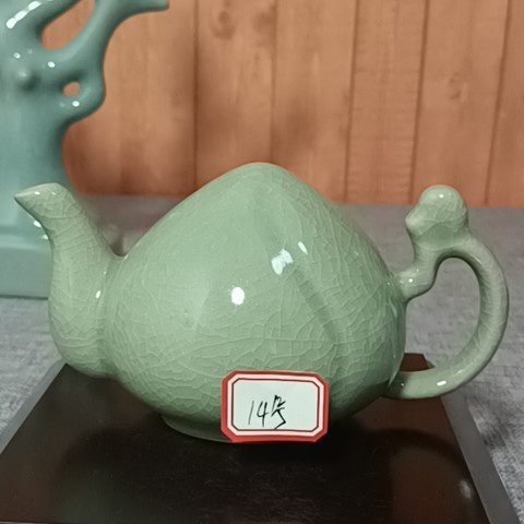 细节展示放大镜特效