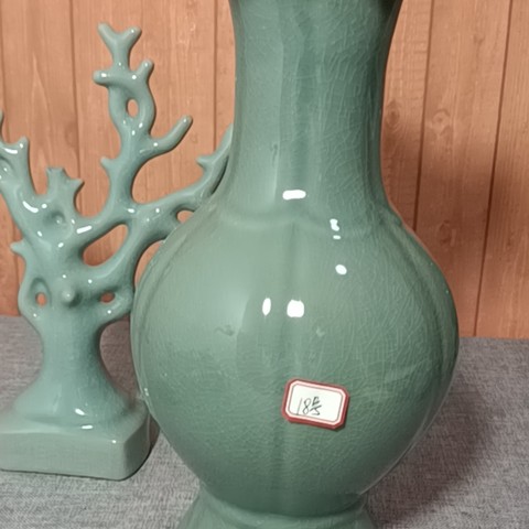 细节展示放大镜特效