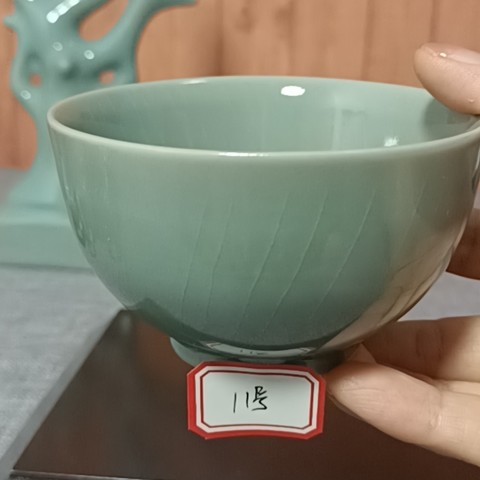 细节展示放大镜特效