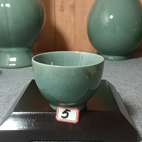 细节展示放大镜特效