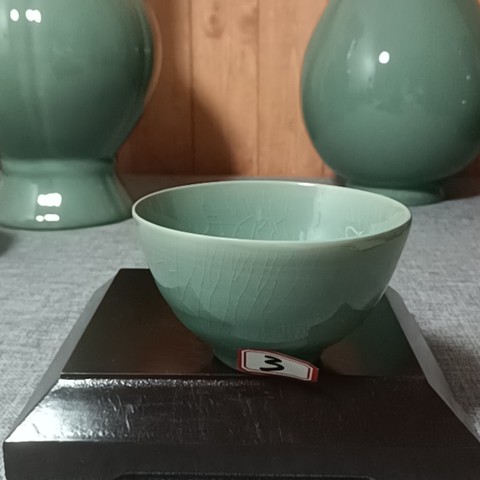 细节展示放大镜特效