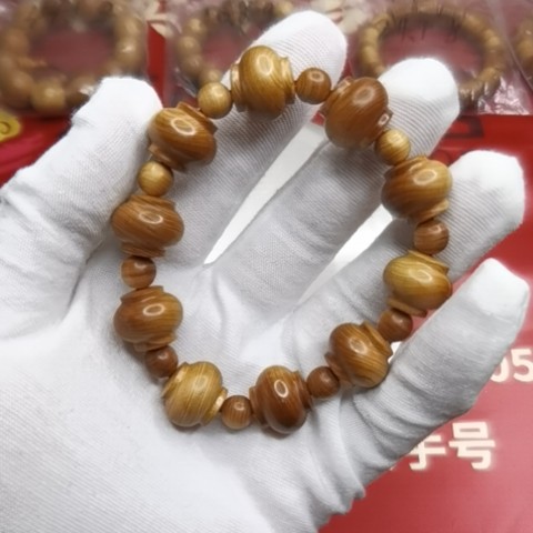 细节展示放大镜特效